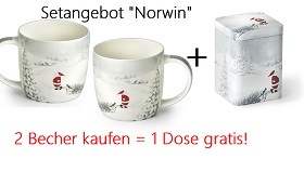 834058_setangebot_norwin_thumb.jpg