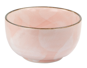 Schale Pinku Schale Pinku