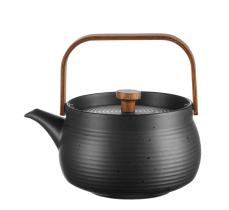 837119-japandi-teekanne_black_0_6liter_thumb.jpg