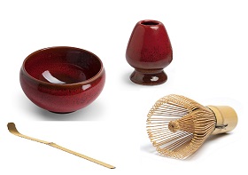 840002_matcha_starter_set_johanna_thumb.jpg 840002_matcha_starter_set_johanna_thumb.jpg