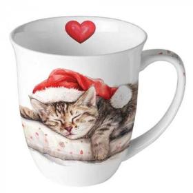 840080_ambiente_becher_dreaming_about_x-mas_thumb_thumb.jpg 840080_ambiente_becher_dreaming_about_x-mas_thumb_thumb.jpg
