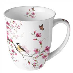 841121_ambiente_becher_bird_and_blossom_thumb.jpg 841121_ambiente_becher_bird_and_blossom_thumb.jpg