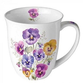 841165_ambiente_becher_pansies_thumb.jpg 841165_ambiente_becher_pansies_thumb.jpg