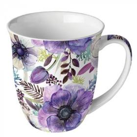 841340_ambiente_becher_purple_dream_thumb_thumb.jpg 841340_ambiente_becher_purple_dream_thumb_thumb.jpg