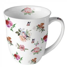 841350_ambiente_becher_charlotte-white_thumb.jpg