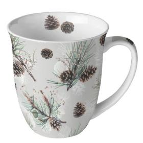 841647_ambiente_becher_pine_cone_all_over_thumb.jpg 841647_ambiente_becher_pine_cone_all_over_thumb.jpg