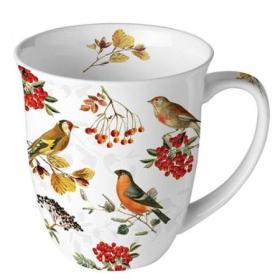 841773_ambiente_becher_autumn_birds_thumb_thumb.jpg 841773_ambiente_becher_autumn_birds_thumb_thumb.jpg