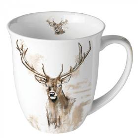 841787_ambiente_becher_antlers_thumb.jpg 841787_ambiente_becher_antlers_thumb.jpg
