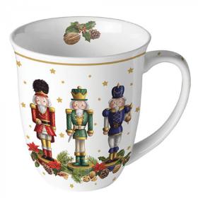 841809_ambiente_becher_bearded_nutcracker_thumb.jpg 841809_ambiente_becher_bearded_nutcracker_thumb.jpg
