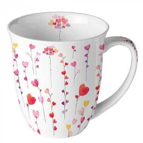 841812_ambiente_becher_hearts-garlands_thumb.jpg 841812_ambiente_becher_hearts-garlands_thumb.jpg