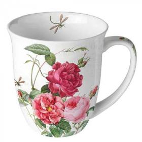 841814_ambiente_becher_amber_thumb.jpg 841814_ambiente_becher_amber_thumb.jpg