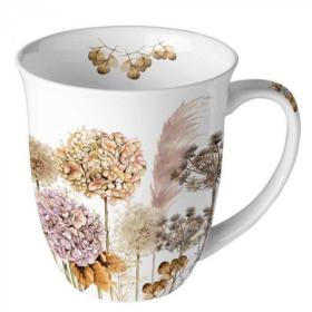 841869_ambiente_becher_dried_flowers_thumb_thumb.jpg 841869_ambiente_becher_dried_flowers_thumb_thumb.jpg