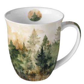 841882_ambiente_becher_evergreen_trees_thumb.jpg 841882_ambiente_becher_evergreen_trees_thumb.jpg