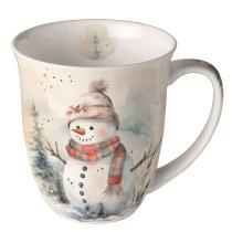 841889_becher_ambiente_snowman_in_nature_thumb.jpg
