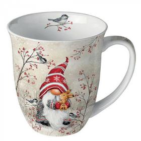 841890_ambiente_becher_dwarf_hug_thumb-2.jpg 841890_ambiente_becher_dwarf_hug_thumb-2.jpg