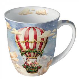 841923_ambiente_becher_santa_s_airballoon_thumb.jpg