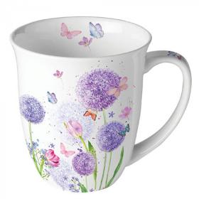 841932_ambiente_becher_flower_beauty_thumb.jpg 841932_ambiente_becher_flower_beauty_thumb.jpg