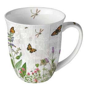 841934_ambiente_becher_herb-garden_thumb.jpg 841934_ambiente_becher_herb-garden_thumb.jpg