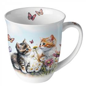 841935_ambiente_becher_kittens_in_flowerfield_thumb.jpg 841935_ambiente_becher_kittens_in_flowerfield_thumb.jpg
