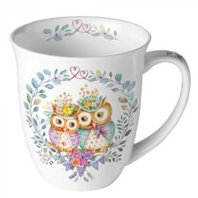 841940_ambiente_becher_owl-couple-in-love_thumb_thumb.jpg 841940_ambiente_becher_owl-couple-in-love_thumb_thumb.jpg