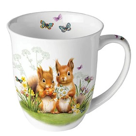 841946_ambiente_becher_little_squirrels_thumb.jpg 841946_ambiente_becher_little_squirrels_thumb.jpg