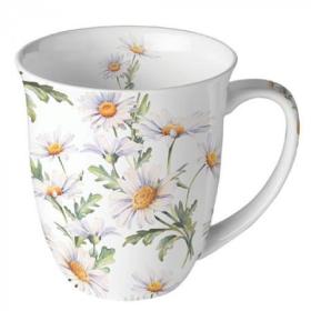841954_ambiente_becher_beautiful_daisies_white_thumb_thumb.jpg 841954_ambiente_becher_beautiful_daisies_white_thumb_thumb.jpg