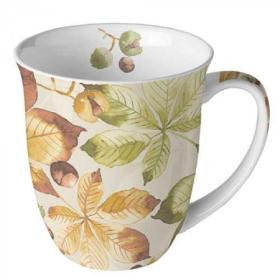 841971_ambiente_becher_castanea_thumb_thumb.jpg 841971_ambiente_becher_castanea_thumb_thumb.jpg