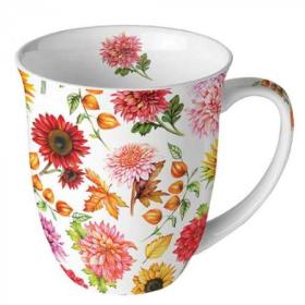 841977_ambiente_becher_autumn_blooming_thumb_thumb.jpg 841977_ambiente_becher_autumn_blooming_thumb_thumb.jpg