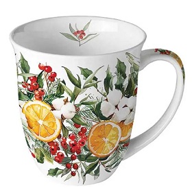 841993_ambiente_becher_winter_oranges_thumb.jpg