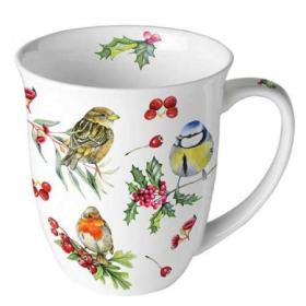 841995_ambiente_becher_birds_in_winter_thumb_thumb.jpg 841995_ambiente_becher_birds_in_winter_thumb_thumb.jpg