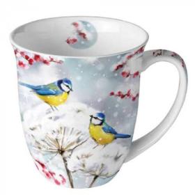 842000_ambiente_becher_birds_in_the_snow_thumb_thumb.jpg 842000_ambiente_becher_birds_in_the_snow_thumb_thumb.jpg