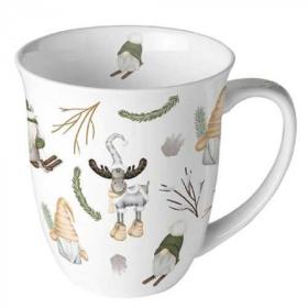 842019_ambiente_becher_forest_gnomes_white_thumb_thumb.jpg 842019_ambiente_becher_forest_gnomes_white_thumb_thumb.jpg
