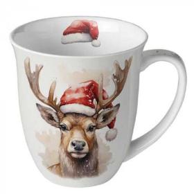 842028_ambiente_becher_deer_with_santa_hat_white_thumb_thumb.jpg 842028_ambiente_becher_deer_with_santa_hat_white_thumb_thumb.jpg