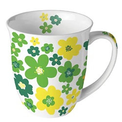 842092_ambiente_becher_flower_power_green_thumb.jpg 842092_ambiente_becher_flower_power_green_thumb.jpg