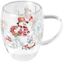 842095_sporty_snowmen_glas_thumb.jpg 842095_sporty_snowmen_glas_thumb.jpg