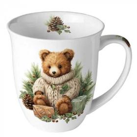 842110_ambiente_becher_cuddle_bear_thumb_thumb.jpg 842110_ambiente_becher_cuddle_bear_thumb_thumb.jpg