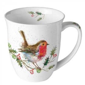 842115_ambiente_becher_winter_robin_thumb_thumb.jpg
