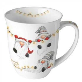 842185_ambiente_becher_gnomes_on_the_light_chain_white_thumb_thumb.jpg 842185_ambiente_becher_gnomes_on_the_light_chain_white_thumb_thumb.jpg