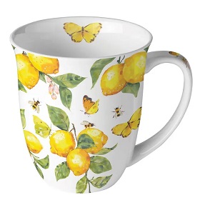842365_ambiente_becher_fresh_lemons_thumb.jpg 842365_ambiente_becher_fresh_lemons_thumb.jpg