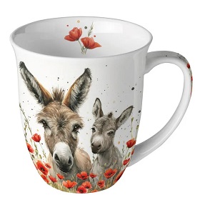 842405_ambiente_becher_lilly_lou_thumb.jpg 842405_ambiente_becher_lilly_lou_thumb.jpg