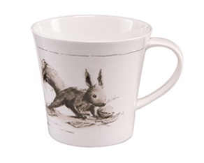 850008_becher_leckerer_wintervorrat_frontansicht_thumb-2.jpg