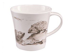 850010_becher_freunde_fuers_leben_frontansicht_thumb-2.jpg