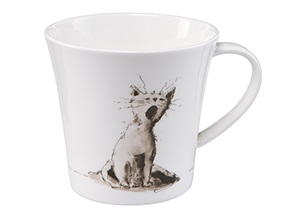 850013_becher_katzenjammer_rueckansicht_thumb-2.jpg