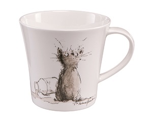850014_becher_milchstrasse_frontansicht_thumb-2.jpg