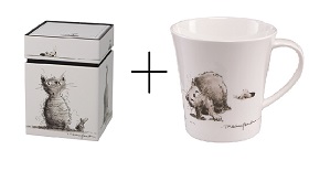850041a_dose_katzenbande_becher_katzenjammer_thumb.jpg