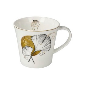 850092_becher_ginkgo_weiss_1_thumb.jpg