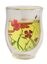 850093_doppelwandiger_glasbecher_lotta_thumb.jpg