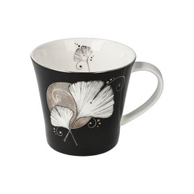 850094_becher_ginkgo_schwarz_1_thumb.jpg