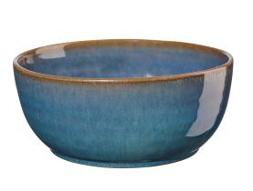 850262-poke-bowl-cura_ao_thumb.jpg
