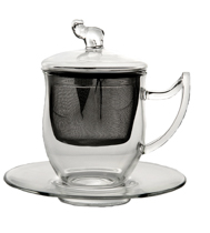 850654_mairiglaskraeutertasse.jpg 850654_mairiglaskraeutertasse.jpg